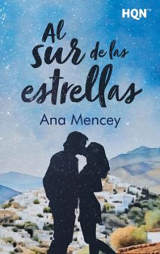 al sur de las estrellas (ebook)-ana mencey-9791370171568
