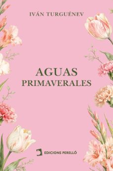-ivan s. turguenev-9791370198268