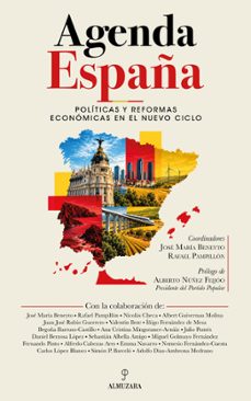 -jose maria beneyto perez-9791370205768