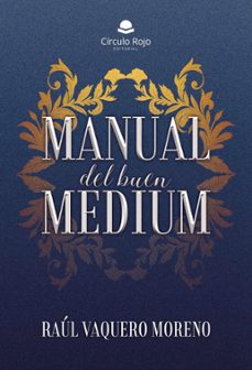 manual del buen medium (ebook)-9791370231668