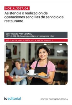 -beatriz coronado garcía-9791370273668