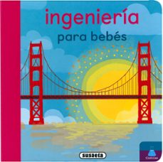 ingenieria para bebes-9791370340568