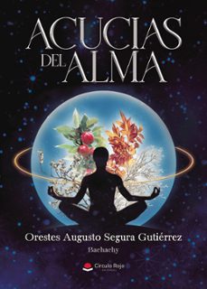 acucias del alma (ebook)-9791370357368