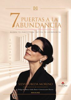 -silvia ubeda moreno-9791370465568