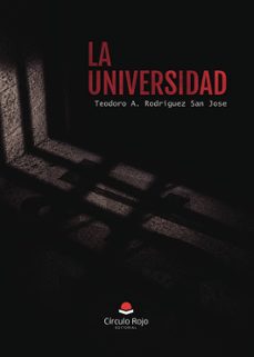 -teodoro a. rodriguez san jose-9791370600068