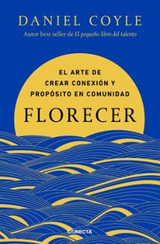 florecer (ebook)-daniel coyle-9791387513368