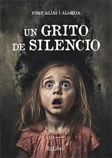 un grito de silencio (ebook)-josep alias i almeda-9791387528775