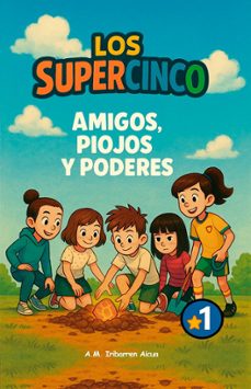 -a.m. iribarren aicua-9791387539368