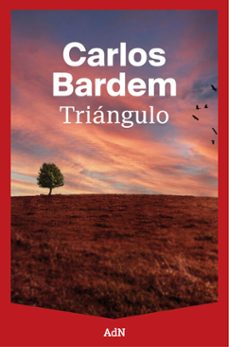 -carlos bardem-9791387596668