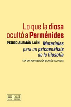 -pedro aleman lain-9791387624668