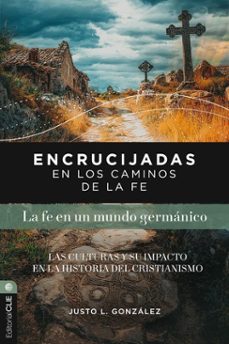 -justo l. gonzalez-9791387625368
