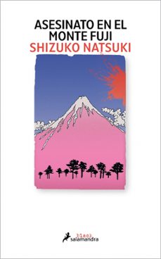 asesinato en el monte fuji-shizuko natsuki-9791387640668