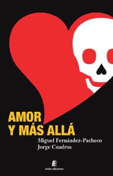 -miguel fernandez pacheco-9791387643768
