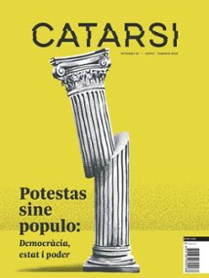 catarsi  10 potestas sine populo-9791387645168