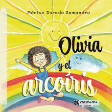olivia y el arcoiris (ebook)-9791387646868