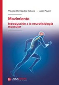 movimiento (ebook)-9791387666668
