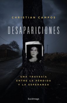 desapariciones-christian campos-9791387667368