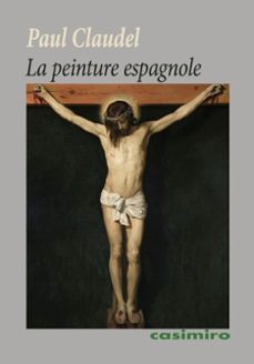 -paul claudel-9791387675868