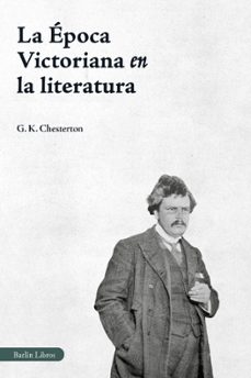 -g.k. chesterton-9791387687168