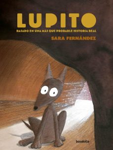 lupito-sara fernandez sainz-9791387702168