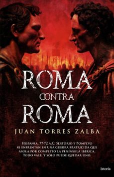 -juan torres zalba-9791387714468
