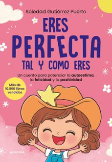-soledad gutierrez puerto-9791387724368