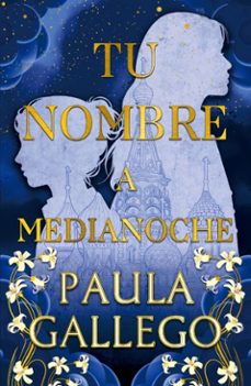 -paula gallego-9791387750268