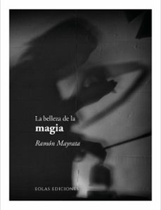 la belleza de la magia-ramon mayrata-9791387753368