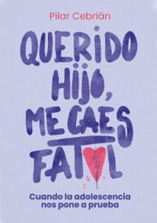 -pilar cebrian orgaz-9791387775568