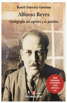 alfonso reyes (premio internacional de pensamiento y ensayo "aristoteles" 2025)-9791387785468