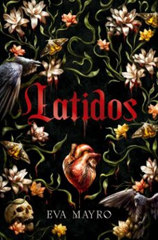 latidos (ebook)-eva mayro-9791387809768