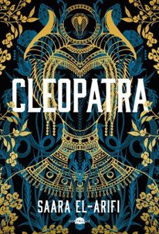 cleopatra (ebook)-saara el arifi-9791387810368