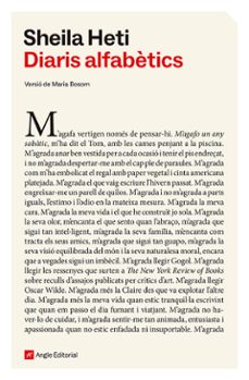 diaris alfabetics-sheila heti-9791387853068