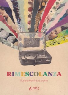 rimescolanza (ebook)-susana martínez lorento-9791387868468