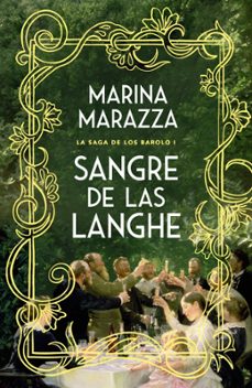 -marina marazza-9791387871468