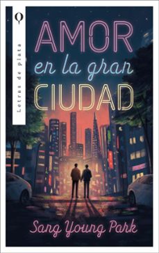 amor en la gran ciudad (ebook)-sang young park-9791387899868