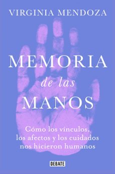 -virginia mendoza-9791387904968