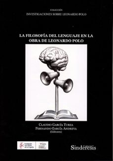 la filosofia del lenguaje en la obra de leonardo polo-claudio garcia turza-9791387929268
