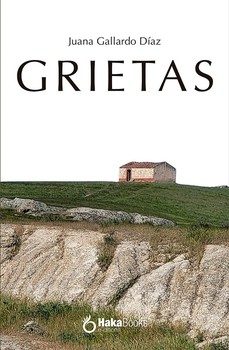 grietas-juana gallardo diaz-9791387945268