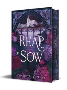 reap & sow (reap & sow 1)-charlotte b. plumb-9791387949068