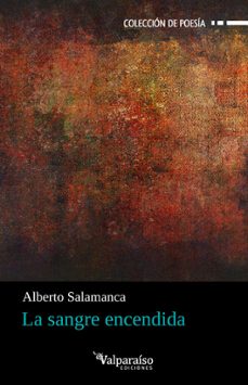 -alberto salamanca-9791388007668
