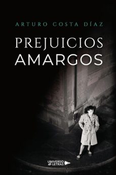 -arturo costa díaz-9791388009068