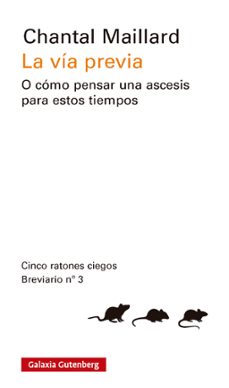 -chantal maillard-9791388019968