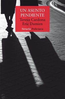 un asunto pendiente (ebook)-teresa cardona-eric damien-9791388032868