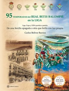 -carlos bellver barrios-9791388049668