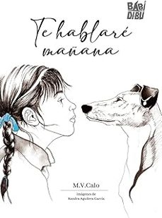 te hablare mañana-m. v. calo-9791388050268