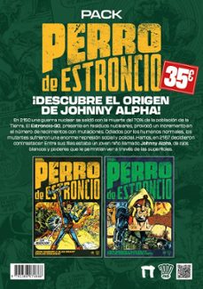 -john wagner-9791388074868