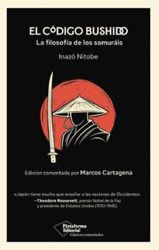 -inazo nitobe-9791388080968