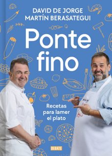 -david de jorge-9791388092268