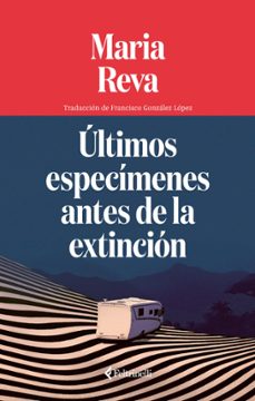 -maria reva-9791388111068